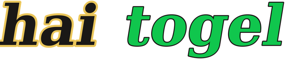 hai togel logo