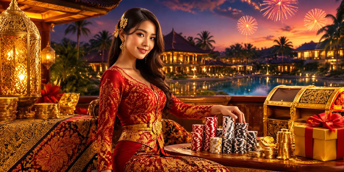 hai togel Start From the Home Page