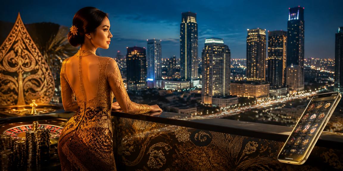 hai togel Legal Terms for Indonesia Accounts