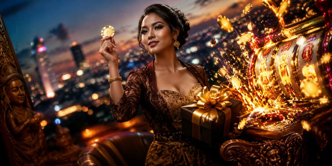 hai togel Where are game questions answered?