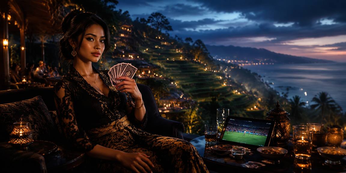 hai togel FAQ Answers Before You Open Account